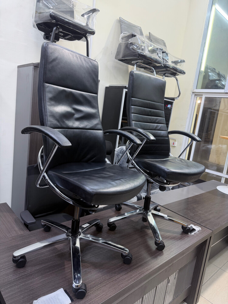gaming chair for sale - 20