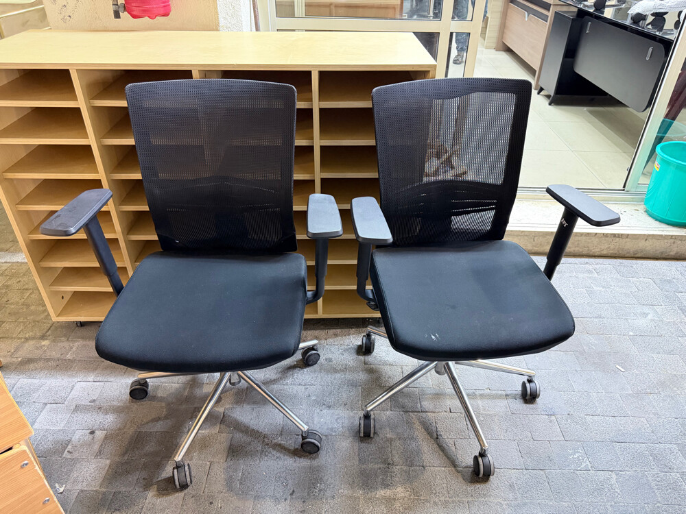 gaming chair for sale - 4