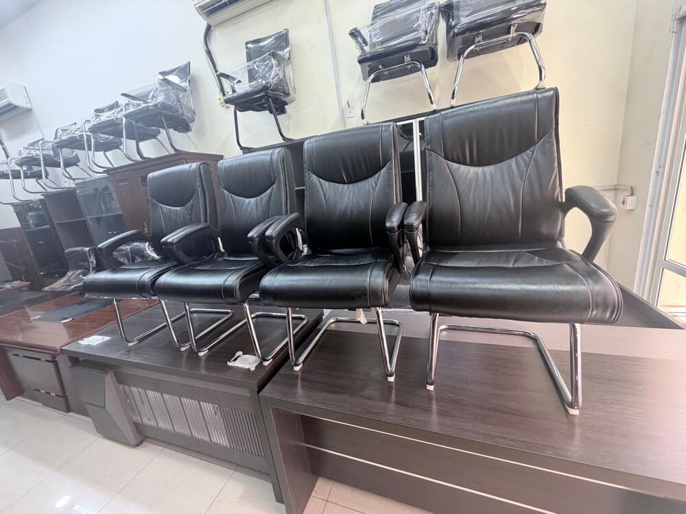 gaming chair for sale - 28