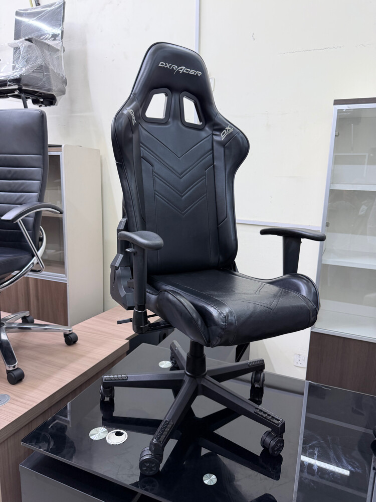 gaming chair for sale - 5