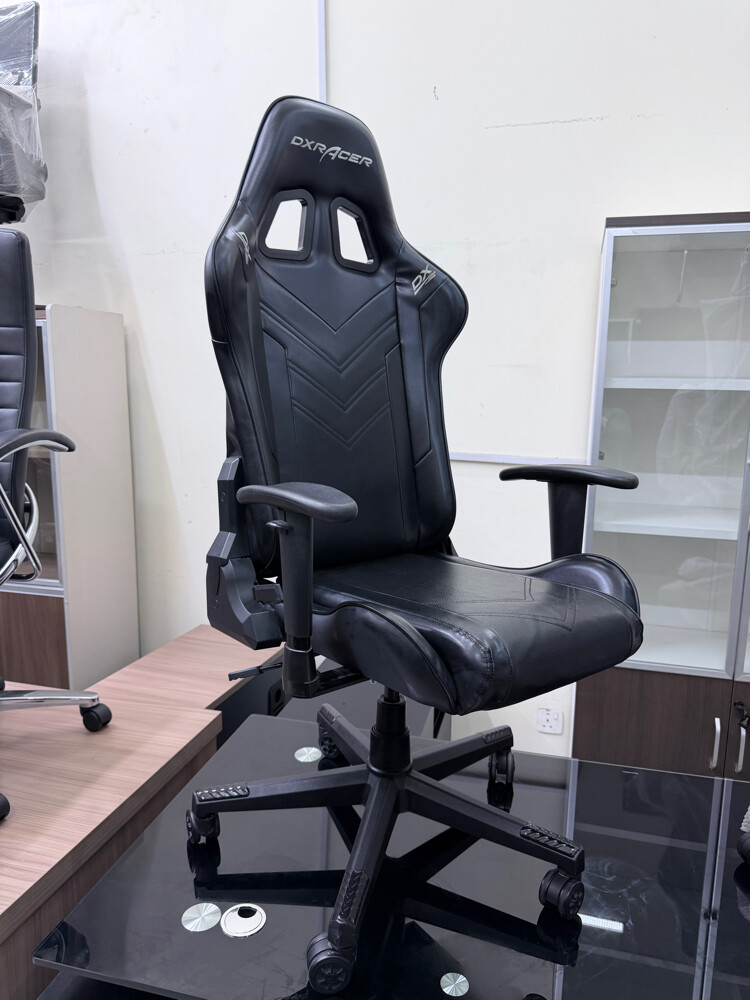 gaming chair for sale - 1