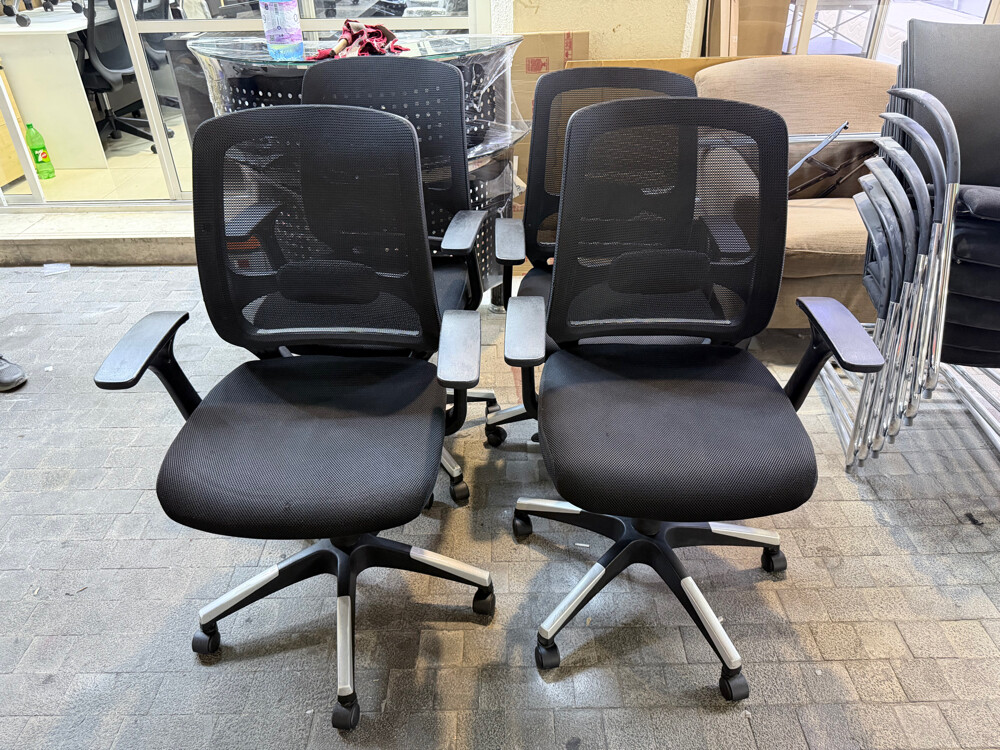 gaming chair for sale - 19