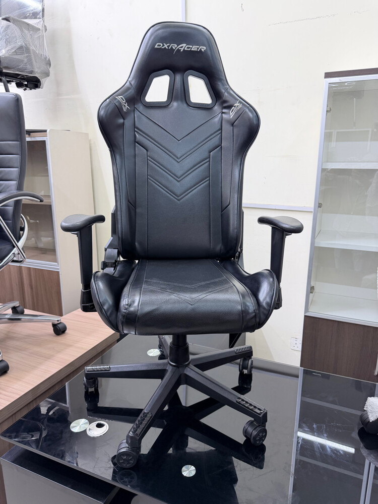 gaming chair for sale - 9