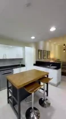 PRIME 1 BHK W/ BALCONY | FOX HILLS - 15