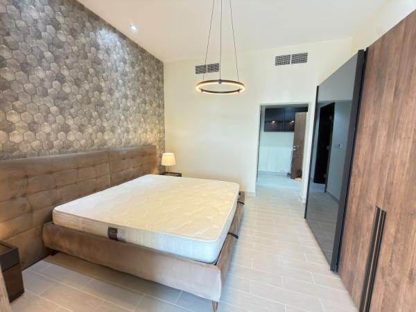 PRIME 1 BHK W/ BALCONY | FOX HILLS - 9