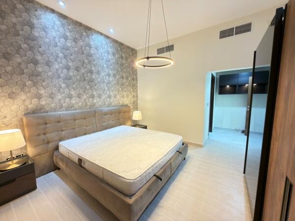 PRIME 1 BHK W/ BALCONY | FOX HILLS - 8