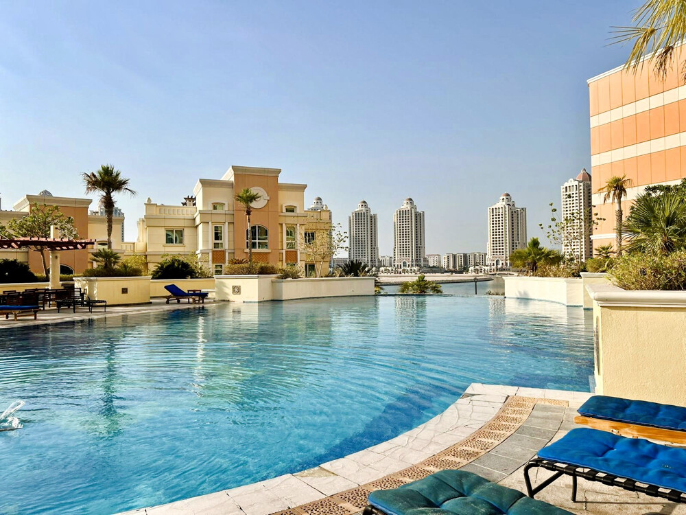 furnished studio for rent - 7