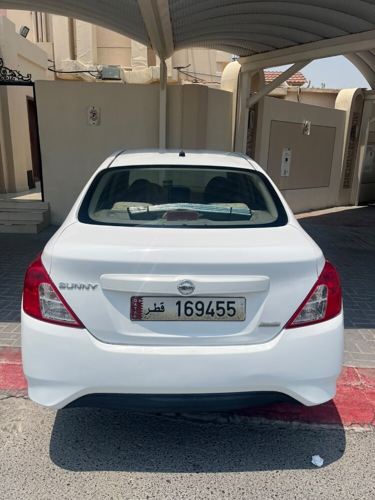 سني ٢٠١٥ - 1