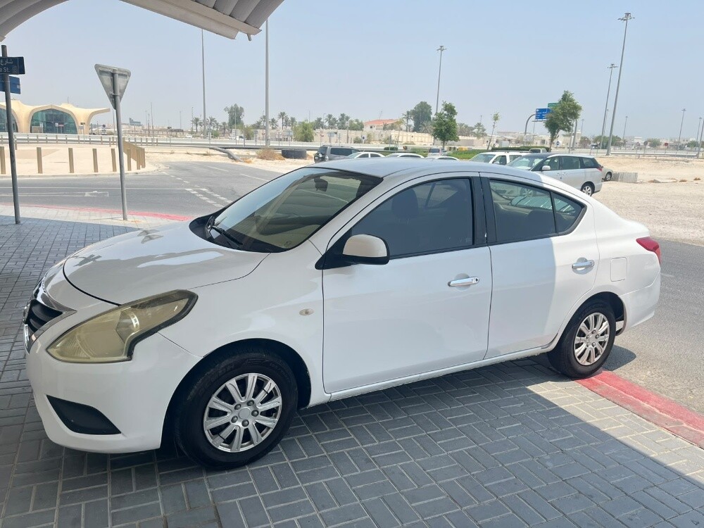 سني ٢٠١٥ - 3