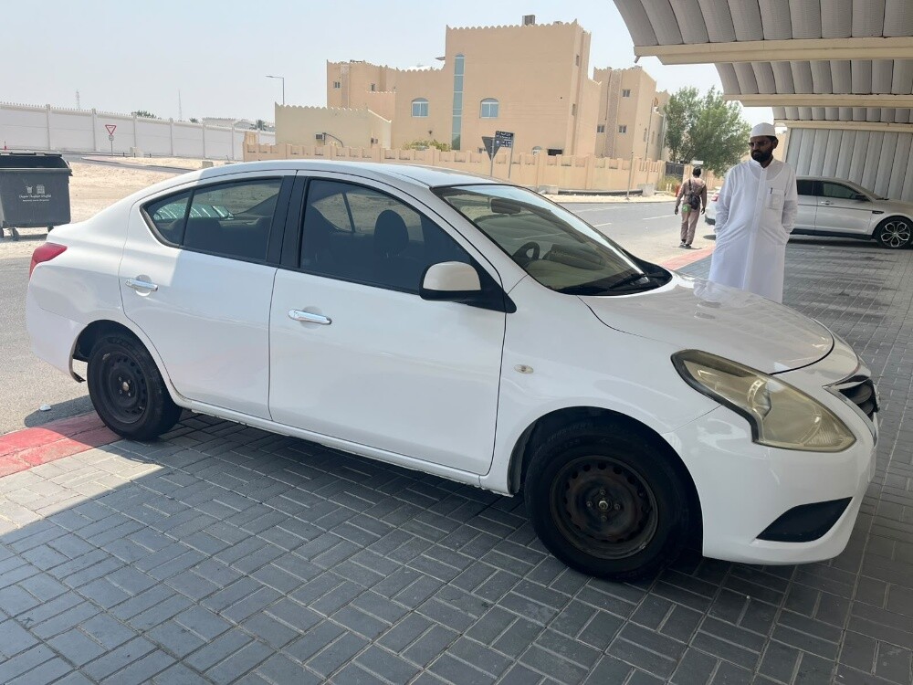 سني ٢٠١٥ - 5