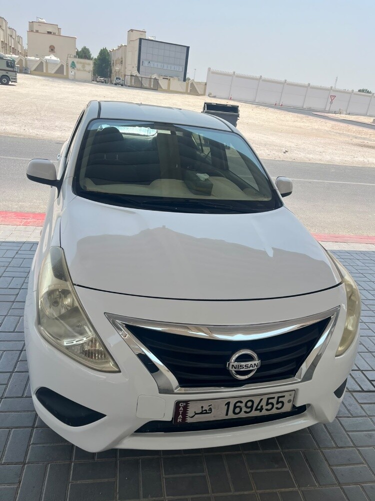 سني ٢٠١٥ - 2