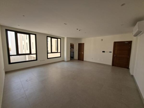 BRAND NEW 2BR-W/ PARKING & SECURITY - 10