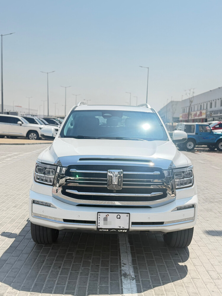 تانك 500 - 6