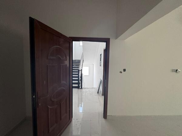 Villa for rent in Al Markhiya fir - 11