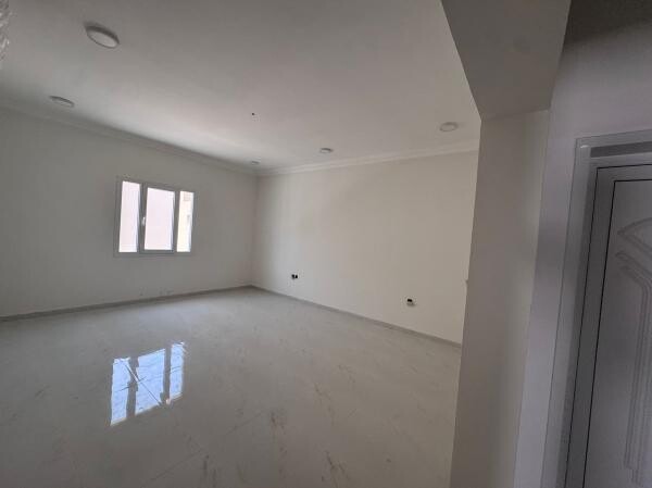 Villa for rent in Al Markhiya fir - 14