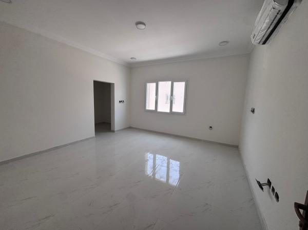 Villa for rent in Al Markhiya fir - 9