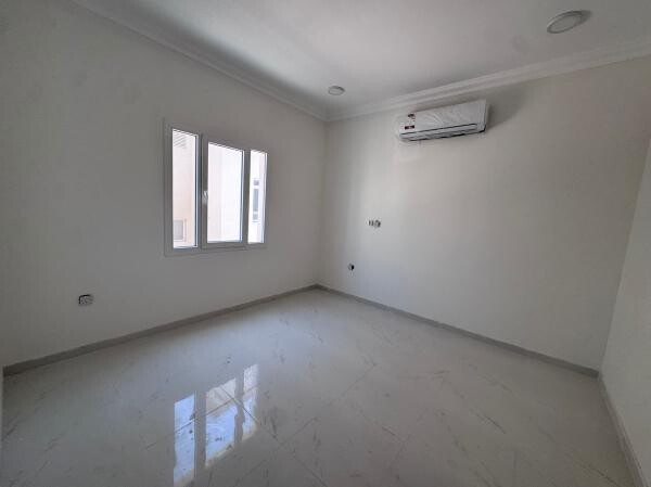 Villa for rent in Al Markhiya fir - 15