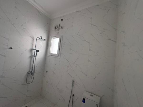 Villa for rent in Al Markhiya fir - 12