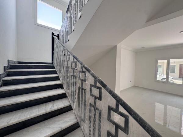 Villa for rent in Al Markhiya fir - 6
