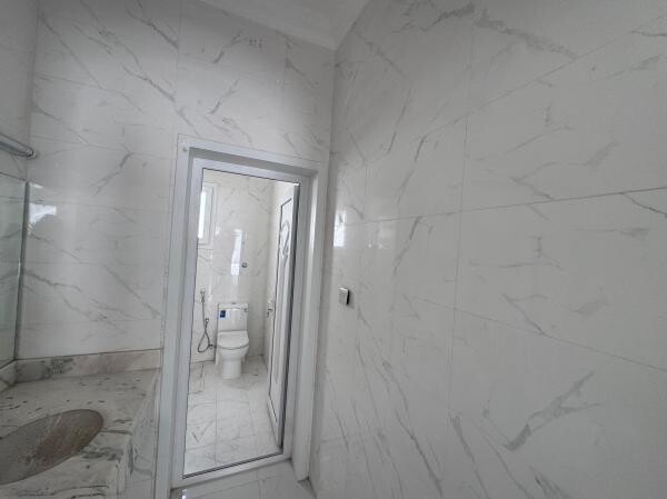 Villa for rent in Al Markhiya fir - 4