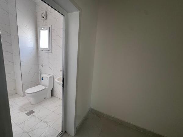 Villa for rent in Al Markhiya fir - 13