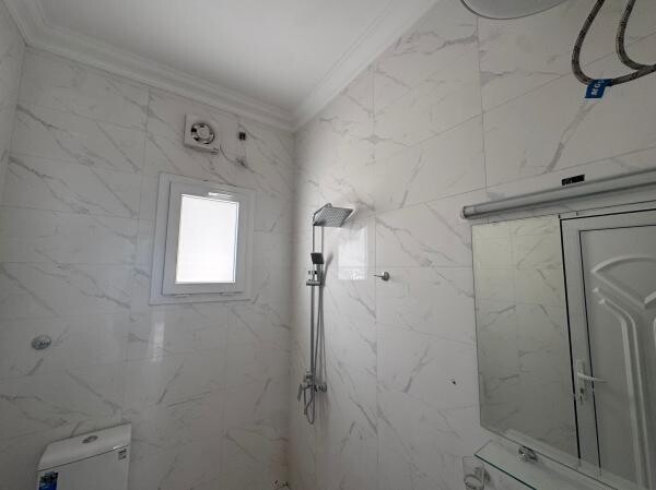 Villa for rent in Al Markhiya fir - 5