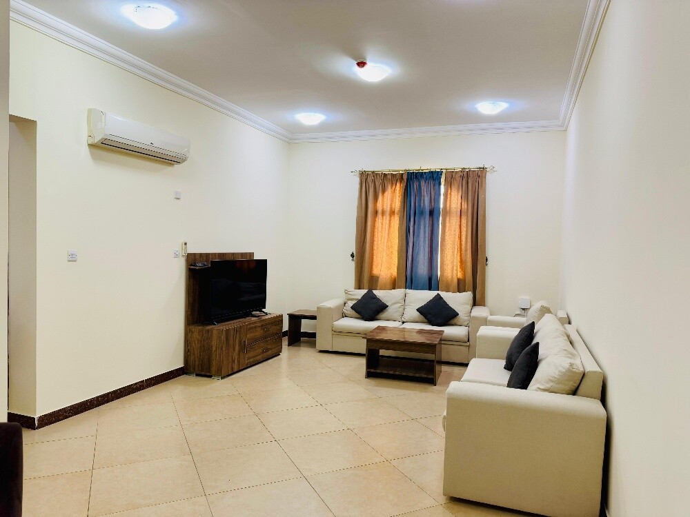 حياكم للعقارات - 7
