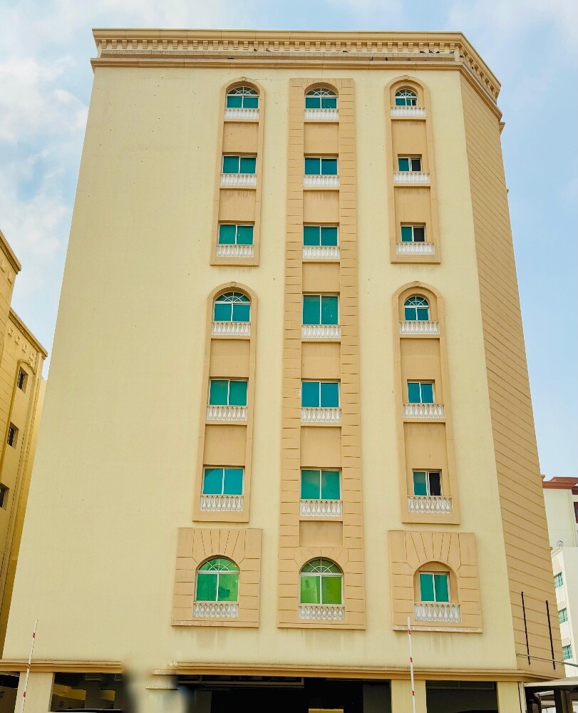 حياكم للعقارات - 1