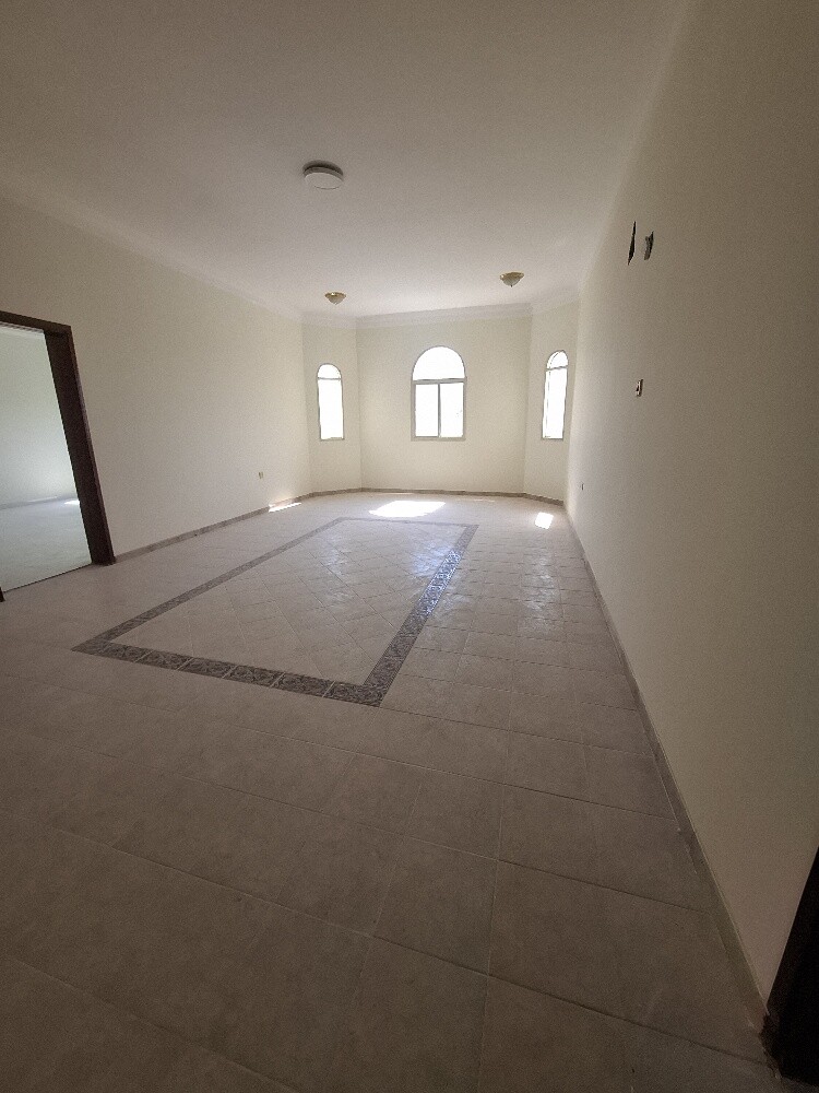 فيلا مستعملة الناصرية - 4