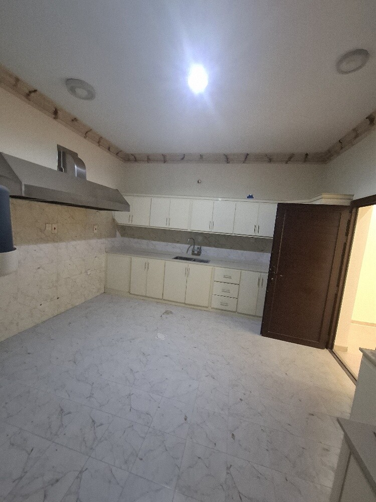 فيلا مستعملة الناصرية - 2