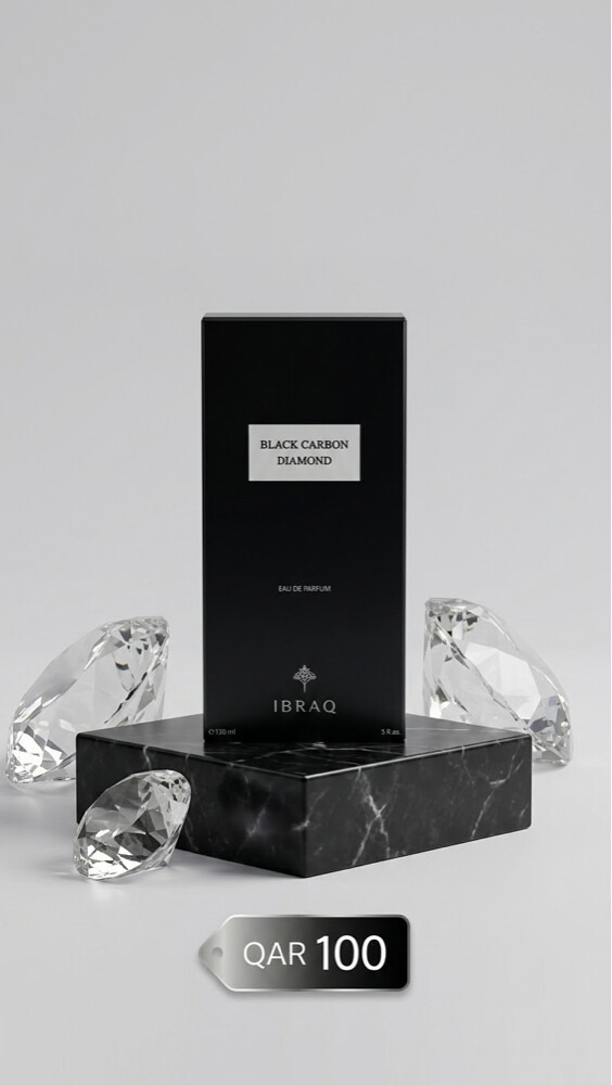 IBRAQ perfumes for sale - 2