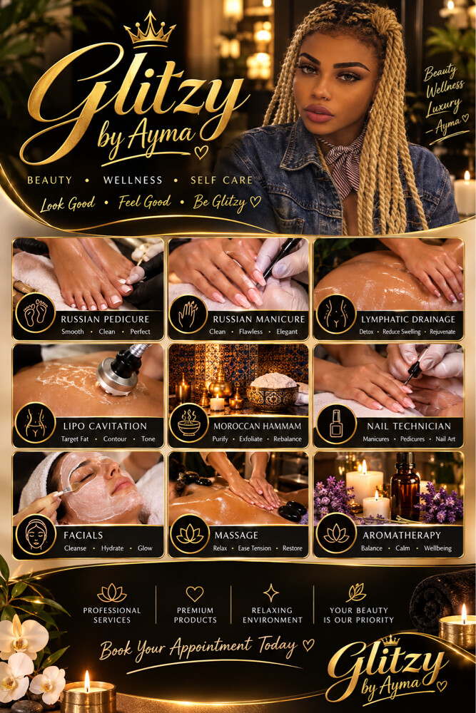 glitzy by Ayma - 10