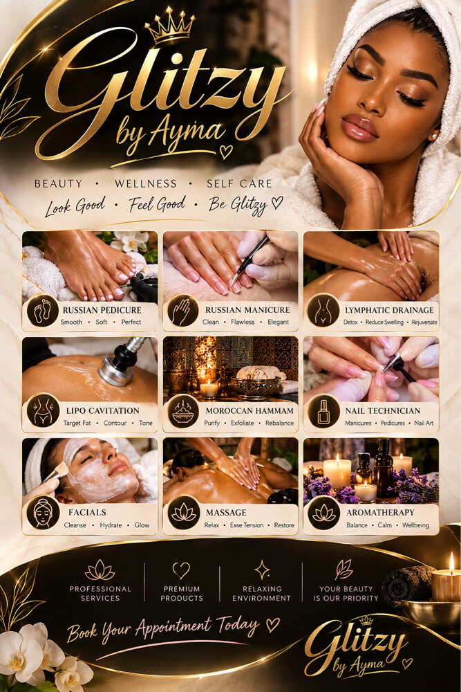 glitzy by Ayma - 5