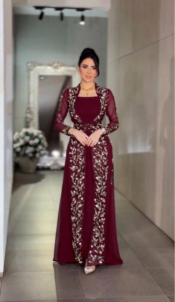 فساتين - 2