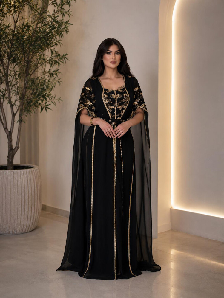 فساتين - 12
