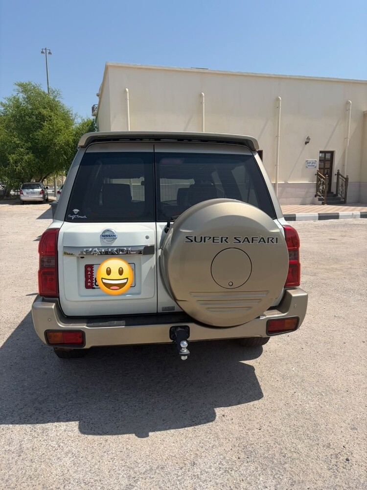 للبيع - 2