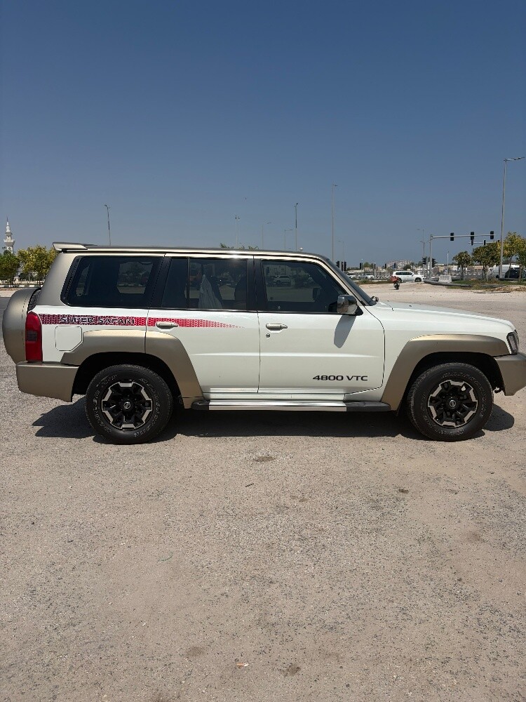 للبيع - 5