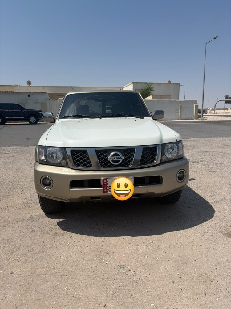 للبيع - 1