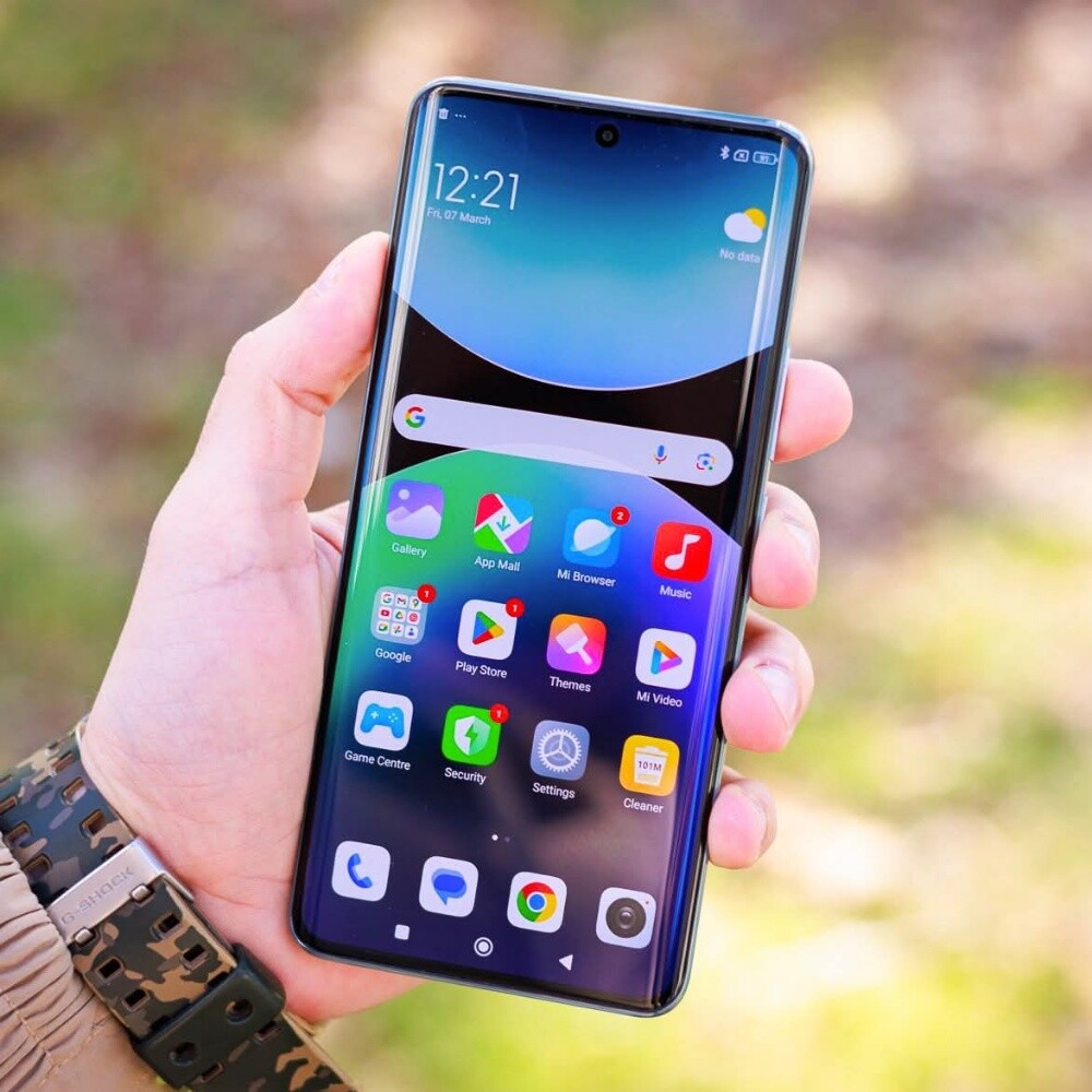 xiaomi Redmi Note 14 Pro plus 5g - 2