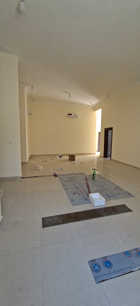 Villa for subdivision and sublease - 17
