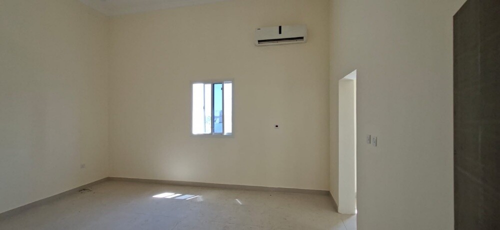 Villa for subdivision and sublease - 3
