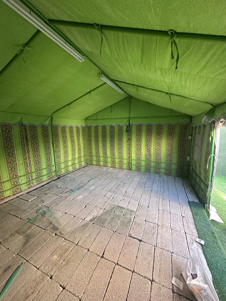tent 4+5 - 3