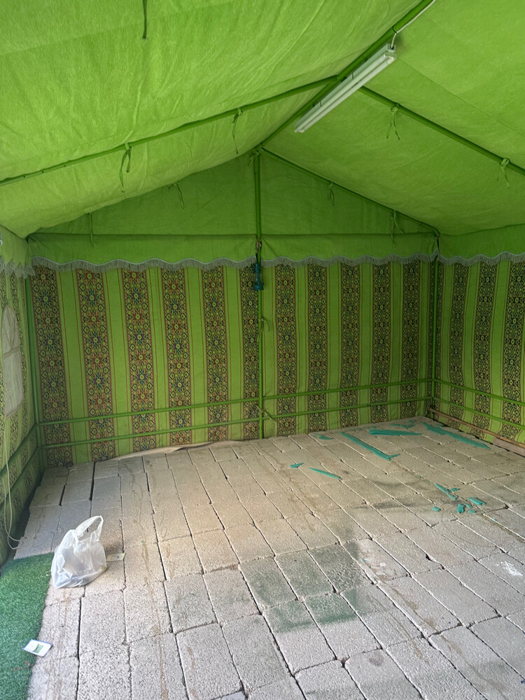 tent 4+5 - 1