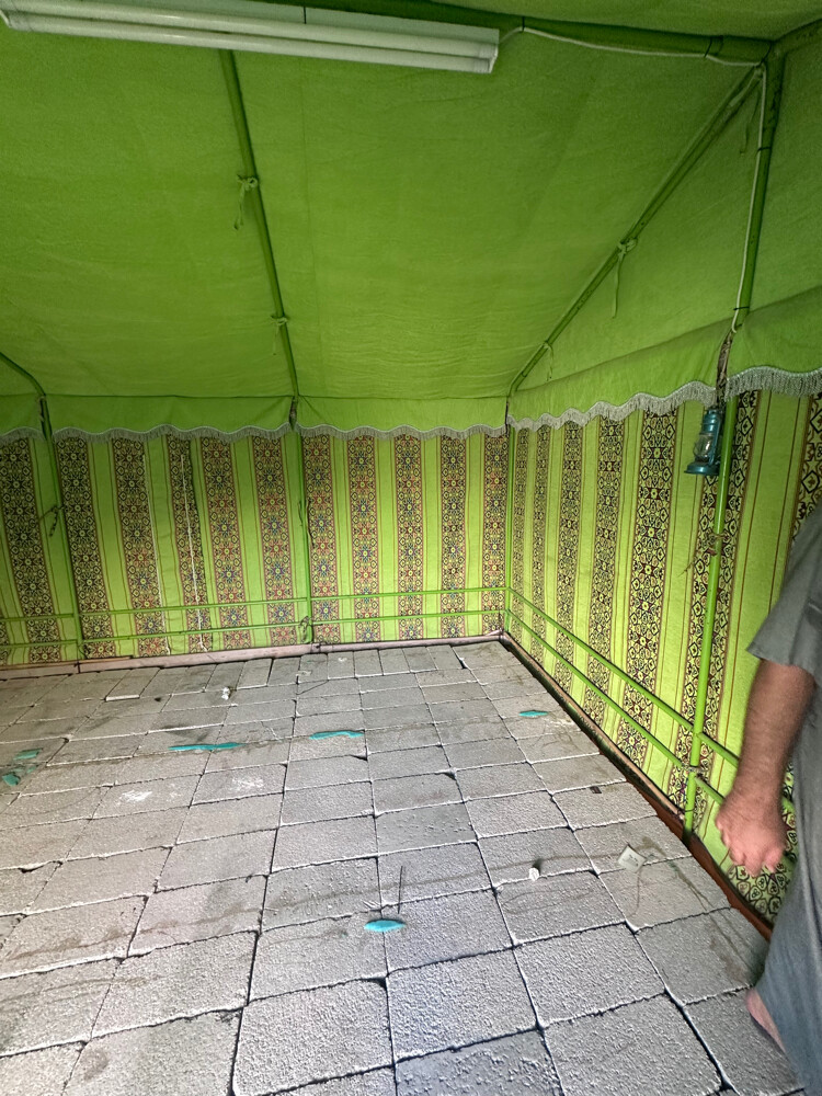 tent 4+5 - 2
