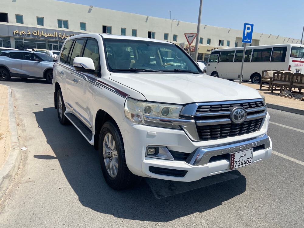 GXR 2018 white  - 3