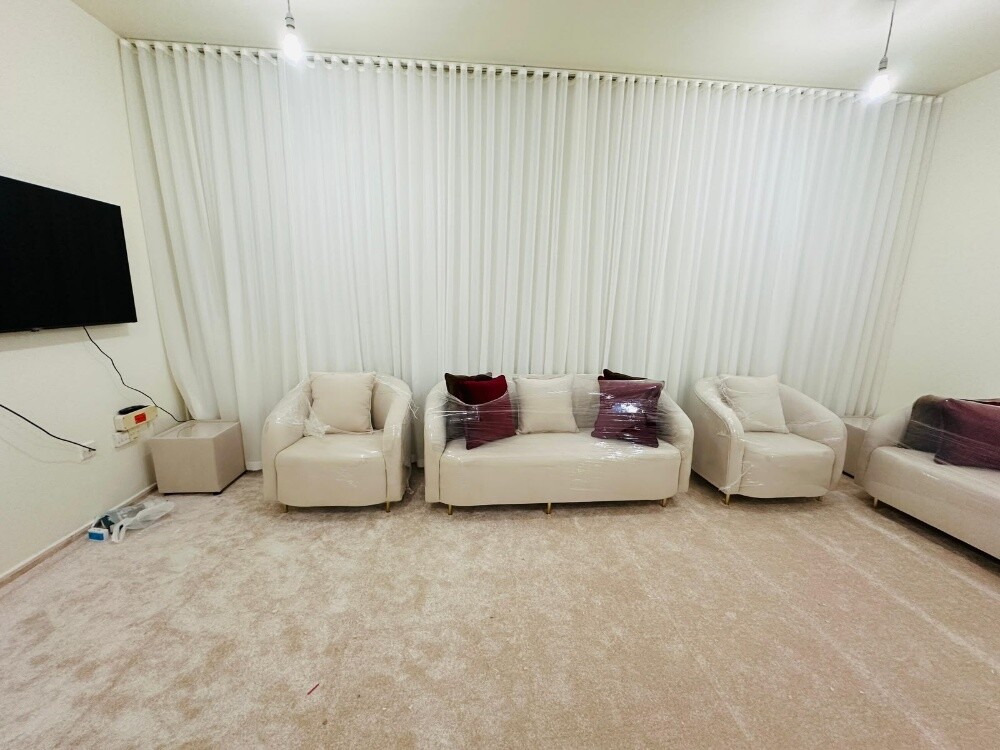 TV Decor - Bedroom Design, - 16
