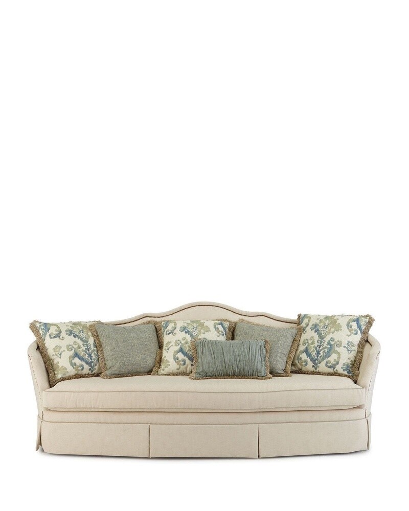 TV Decor - Bedroom Design, - 12