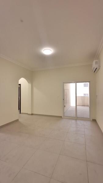 للإيجار  بن محمود - 2