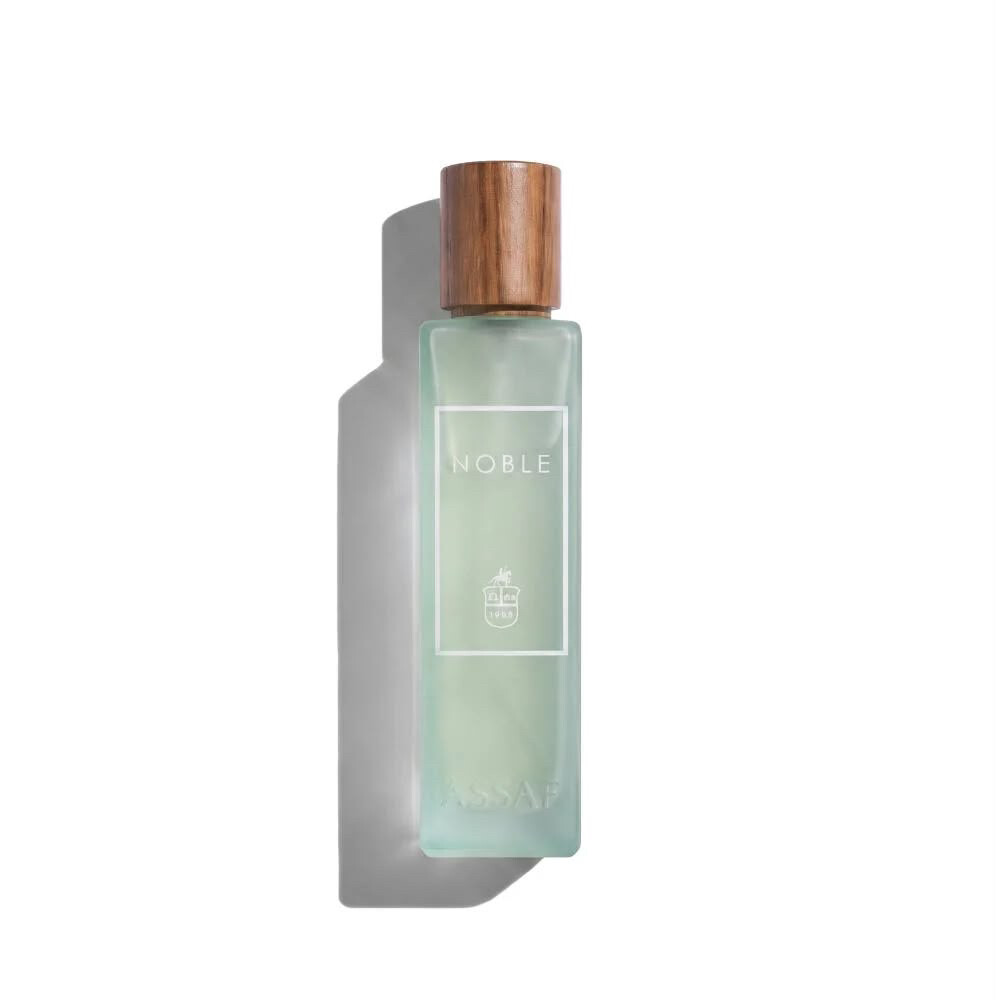 عطور عساف ولافيرن الاصلية - 1