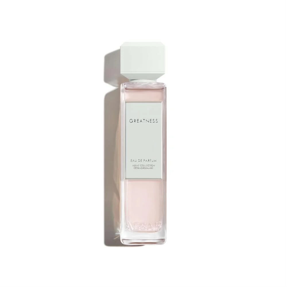 عطور عساف ولافيرن الاصلية - 8